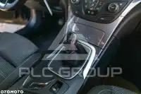 2014 Opel Insignia