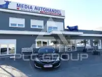 2014 Opel Insignia