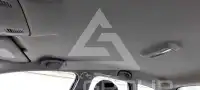 2014 Opel Astra