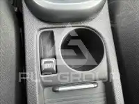 2014 Opel Astra