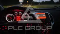 2014 Opel Astra