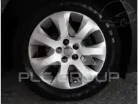 2014 Opel Astra