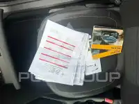 2014 Opel Astra