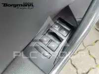 2014 Opel Astra