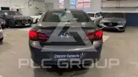 2014 Opel Astra