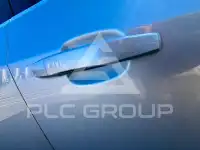 2014 Opel Astra