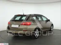 2014 Opel Astra