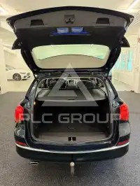 2014 Opel Astra