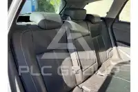 2014 Opel Astra