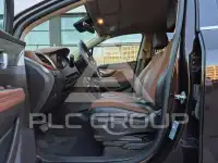 2014 Opel Mokka