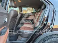 2014 Opel Mokka