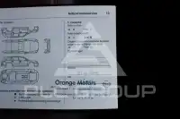 2014 Opel Mokka