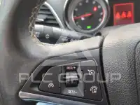 2014 Opel Mokka