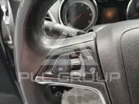 2014 Opel Mokka