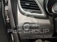 2014 Opel Mokka