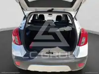 2014 Opel Mokka