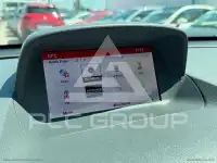 2014 Opel Mokka