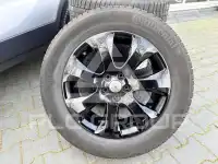 2014 Opel Mokka
