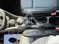 2014 Opel Mokka