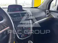2014 Opel Mokka