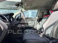2014 Opel Mokka