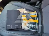 2014 Opel Mokka