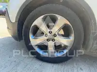 2014 Opel Mokka