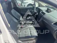 2014 Opel Mokka
