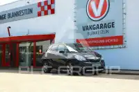 2014 Opel Mokka