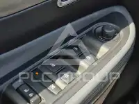 2014 Opel Mokka