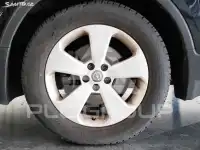 2014 Opel Mokka