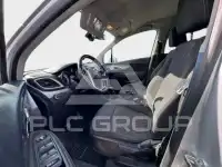 2014 Opel Mokka