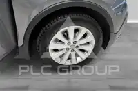 2014 Opel Mokka