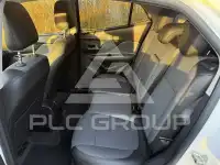 2014 Opel Mokka