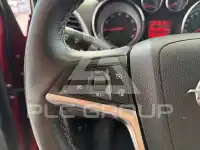 2014 Opel Mokka