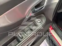 2014 Opel Mokka
