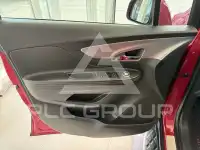 2014 Opel Mokka