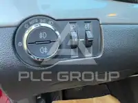 2014 Opel Mokka