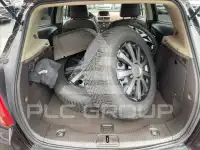 2014 Opel Mokka