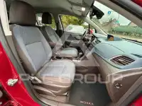 2014 Opel Mokka