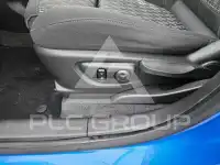 2014 Opel Mokka