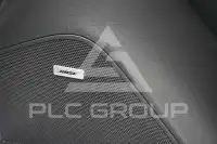 2014 Opel Mokka