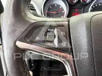 2014 Opel Mokka