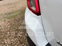 2014 Opel Mokka