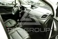 2014 Opel Mokka
