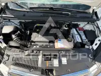 2014 Opel Mokka