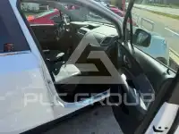 2014 Opel Mokka