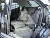 2014 Opel Mokka