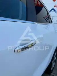 2014 Opel Mokka