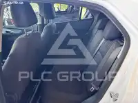 2014 Opel Mokka